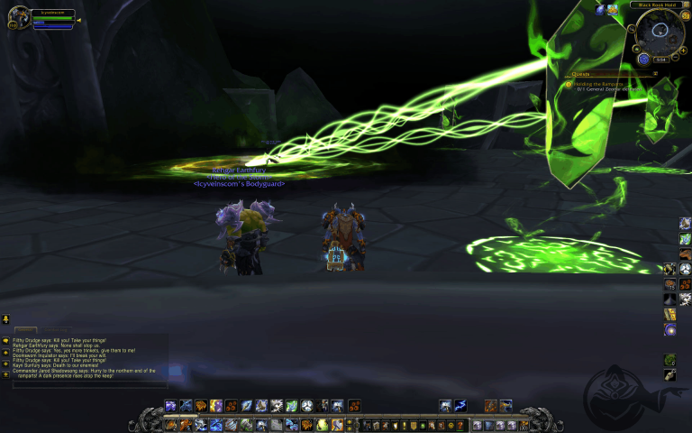 WoWScrnShot_013017_145446.png